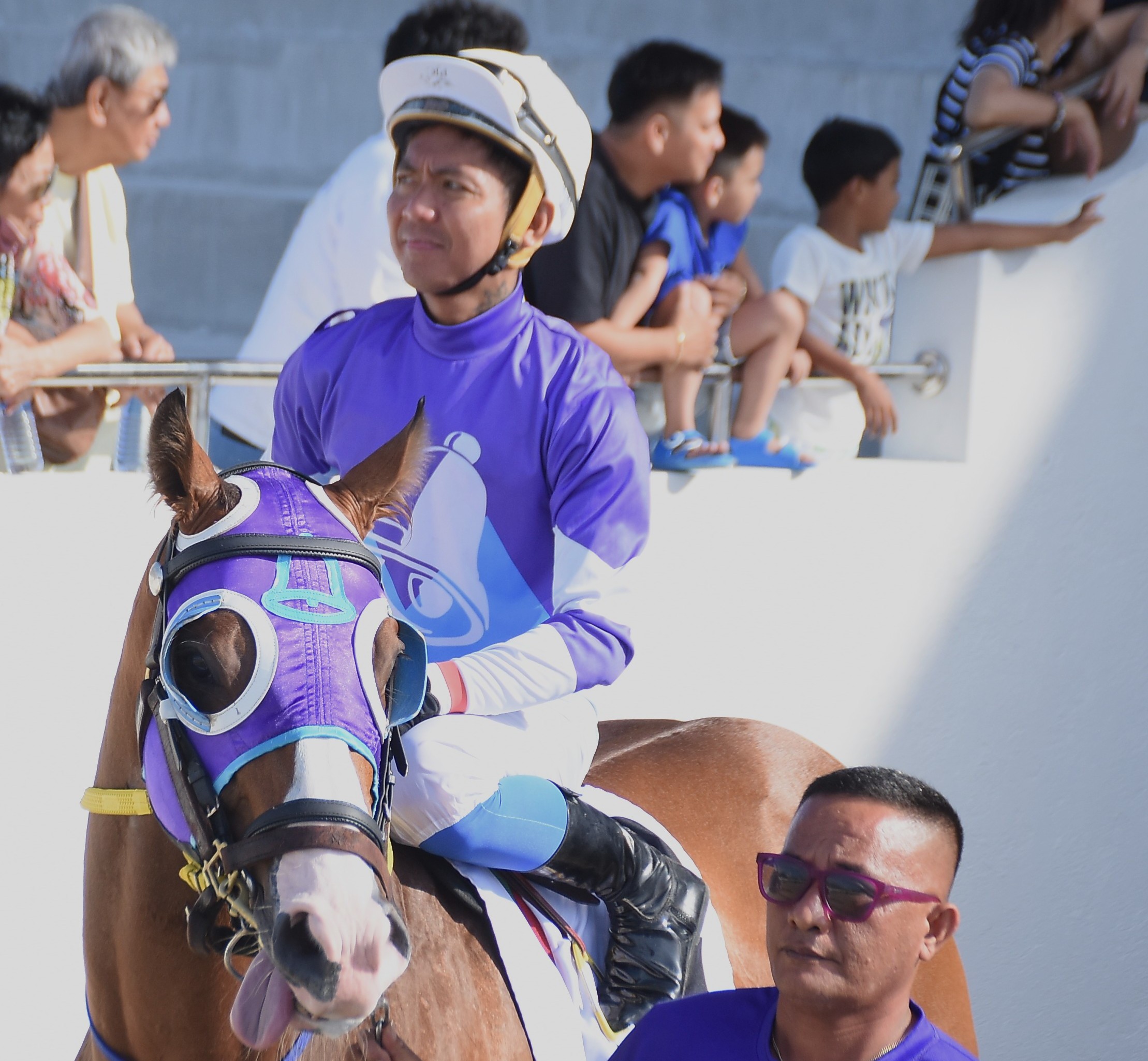 Dreamgirl the Cupid’s Tip on Valentines Day